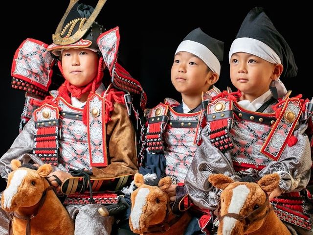 ���q���̂̂ӊ��q�q�m