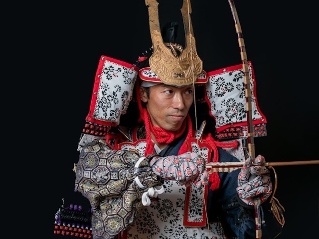 ���q���̂̂ӊ��q�q�m