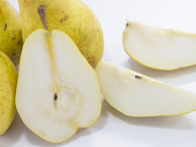 �����`�r���b�t�F����y�V�[�Y�i���t���[�c�t�F�A�zLA FRANCE FESTA �Ώۊ��ԁF11/1�`12/25_���X�g�����J�t�F �Z���[�X/ANA�N���E���v���U�z�e�����c