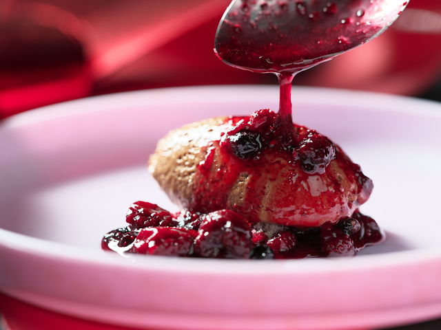 �����`�r���b�t�F����y�p�e�B�V�G�����z�V���R�����[�X�@�x���[�\�[�X�d����  �Ώۊ��ԁF11/1�`12/25_���X�g�����J�t�F �Z���[�X/ANA�N���E���v���U�z�e�����c