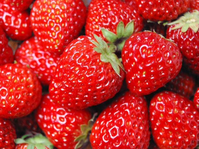 �y�����`�r���b�t�F����z�X�y�V�����C�x���g�Ƃ��āu�������H�ו���v���J�ÁB �Ώۊ��ԁF1/7�`2/28_���X�g�����J�t�F �Z���[�X/ANA�N���E���v���U�z�e�����c