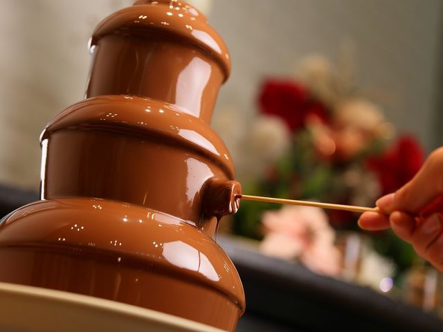 �y�X�C�[�c�R�[�i�[�z�`���R���[�g�t�@�E���e��_���X�g�����J�t�F �Z���[�X/ANA�N���E���v���U�z�e�����c