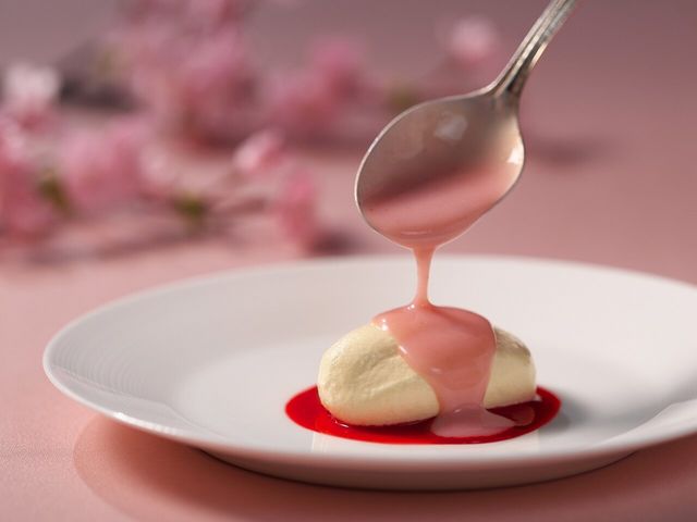 �y�����`�u���b�t�F����z�p�e�B�V�G���� ���e�B���~�X�������Y�� �Ώۊ��ԁF3/1�`4/28_���X�g�����J�t�F �Z���[�X/ANA�N���E���v���U�z�e�����c