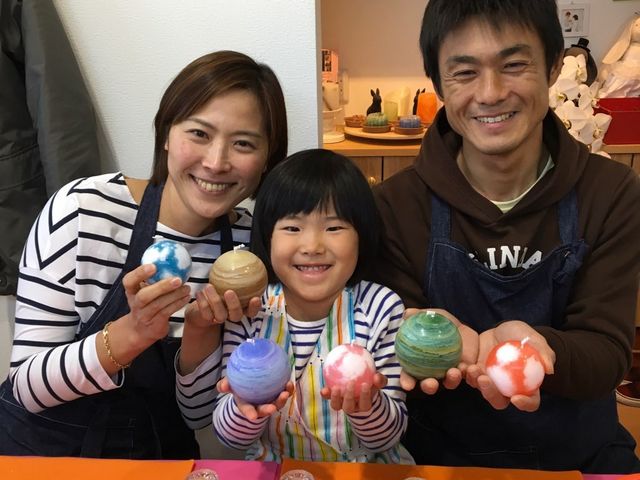 �ƂĂ������Ί��_Felice