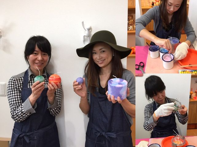 ���q�l�ʐ^�ł�_Felice