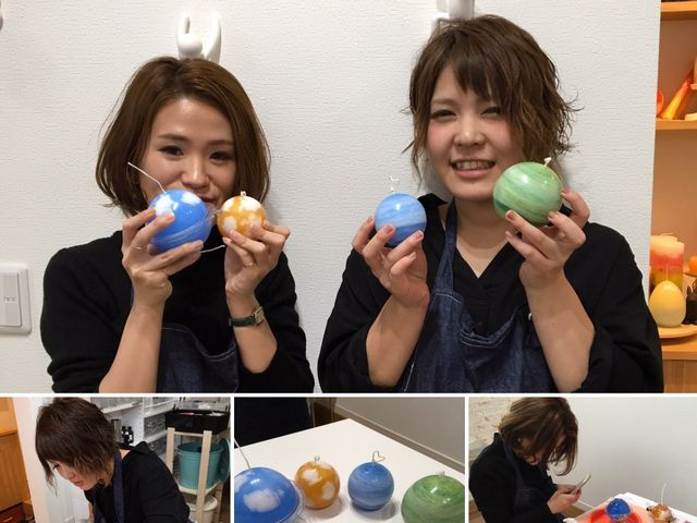 ���q�l�ʐ^�ł�_Felice