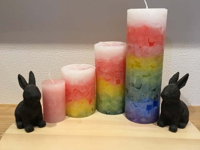 �y�̔��i�Q�l�T�C�Y�z�~��ss�~���X����S�`�X����L_Felice