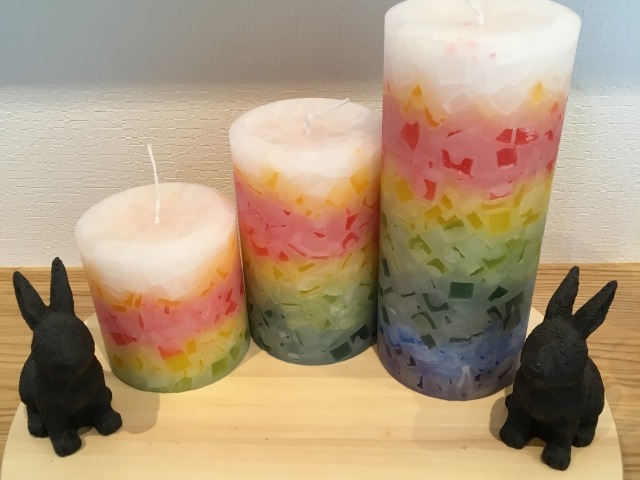 �y�̔��i�Q�l�T�C�Y�z�~��S�`L_Felice