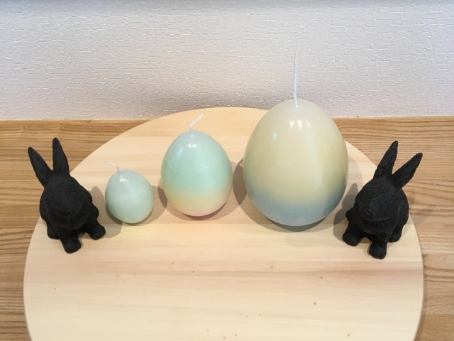 �y�̔��i�Q�l�T�C�Y�z���܂�S�`L_Felice