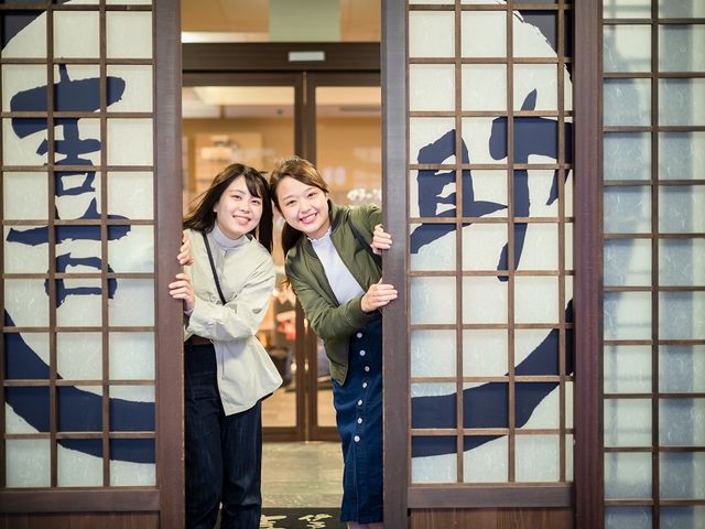 �ɗ\�̓�����@�쏕�̓�