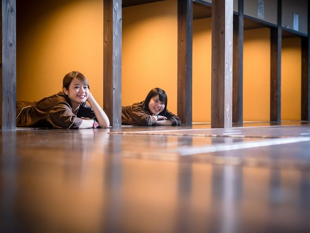 �ɗ\�̓�����@�쏕�̓�