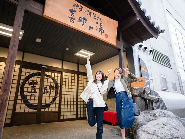 �ɗ\�̓�����@�쏕�̓�