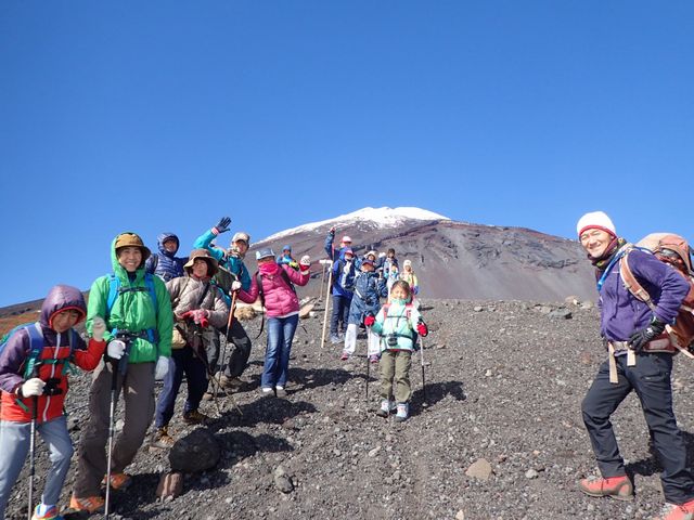 �x�m���R�u��i�Ό��v_�x�m�R�l�C�`���[�c�A�[�Y