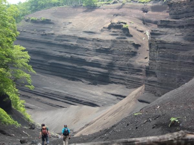 �x�m���R�u�x�m�R�O�����h�L���j�I���v_�x�m�R�l�C�`���[�c�A�[�Y