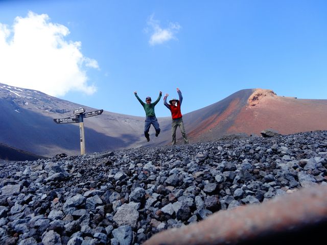 �x�m���R�u��i�Ό��v_�x�m�R�l�C�`���[�c�A�[�Y