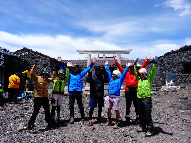 �x�m�o�R�u������v_�x�m�R�l�C�`���[�c�A�[�Y