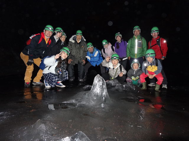 �ΎR���A�A�h�x���`���[_�x�m�R�l�C�`���[�c�A�[�Y