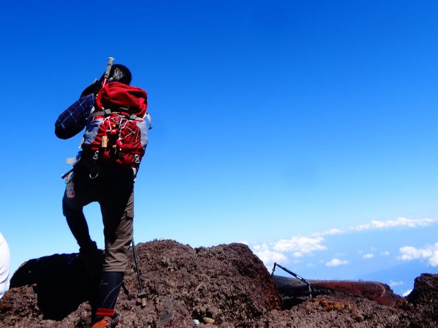 �x�m�o�R�u������v_�x�m�R�l�C�`���[�c�A�[�Y