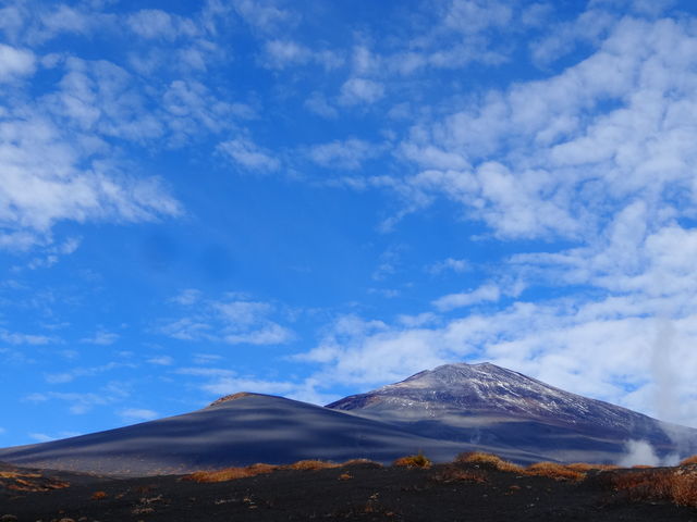 �x�m���R�u��c�ˁv_�x�m�R�l�C�`���[�c�A�[�Y