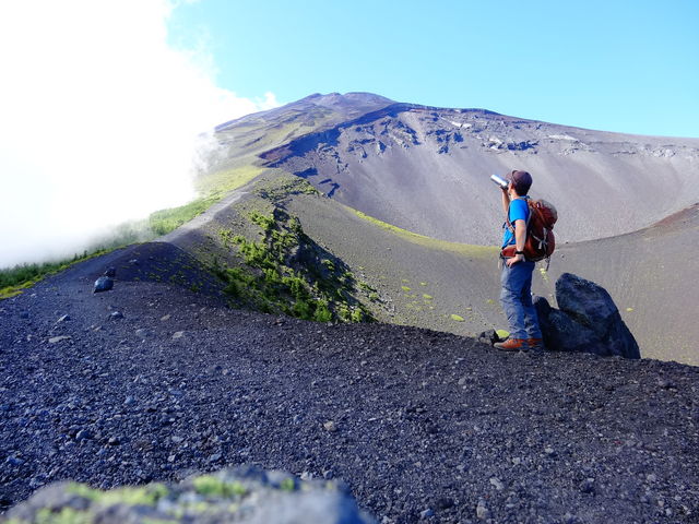 �x�m���R�u��i�Ό��v_�x�m�R�l�C�`���[�c�A�[�Y