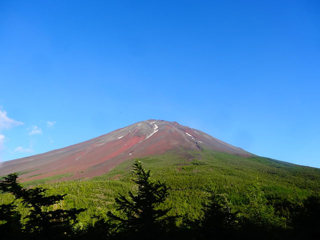 �x�m���R�u�䒆���v_�x�m�R�l�C�`���[�c�A�[�Y