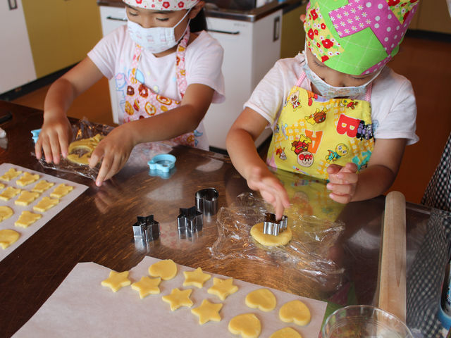 �N�b�L�[�̌^������
�A�C�X�̌�_����_�ƌ����x���t�@�[��