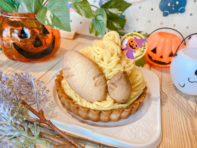 �^���g�̌�
�C�����u�����@�ߓ����J_����_�ƌ����x���t�@�[��