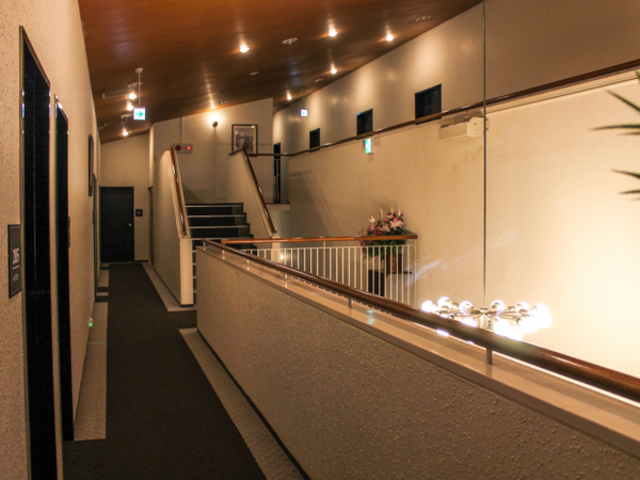 �y�L���z_���u�}�b�N�X���]�[�g������Ό�