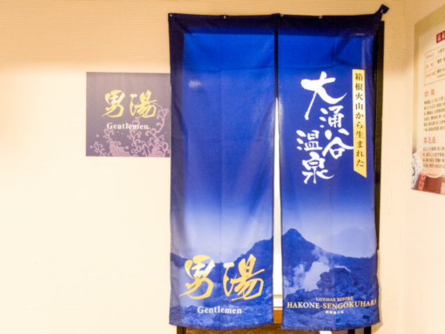 �y�嗁��z�i�j���j_���u�}�b�N�X���]�[�g������Ό�