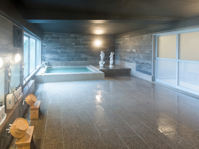 �y�嗁��z�i�j���j_���u�}�b�N�X���]�[�g������Ό�