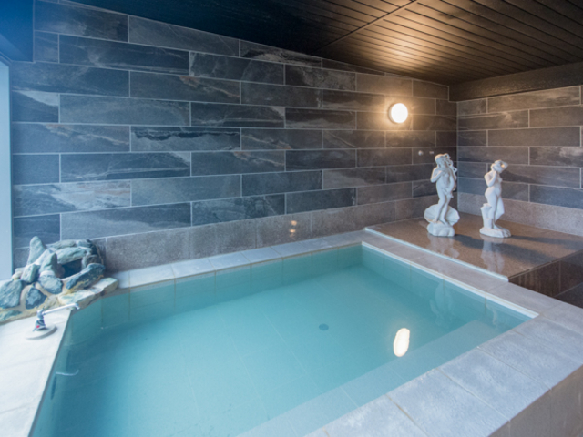 �y�嗁��z�i�j���j_���u�}�b�N�X���]�[�g������Ό�