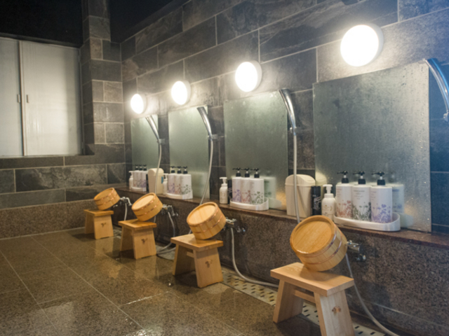 �y�嗁��z�i�j���j_���u�}�b�N�X���]�[�g������Ό�