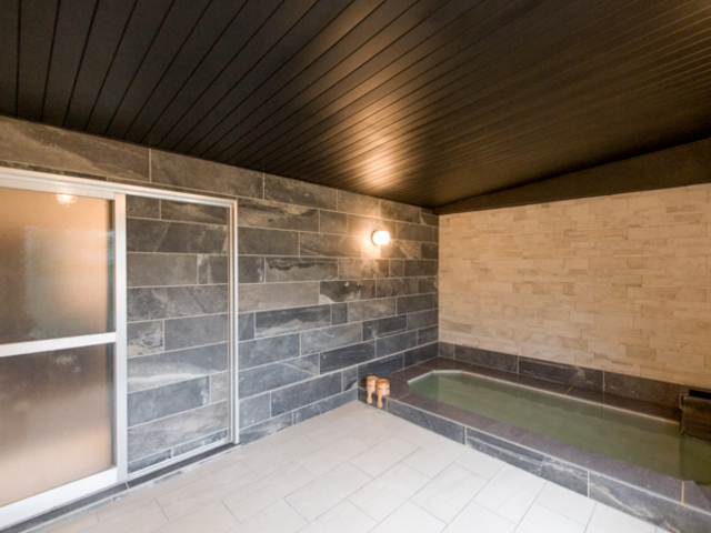 �y�嗁��z�i�����j_���u�}�b�N�X���]�[�g������Ό�