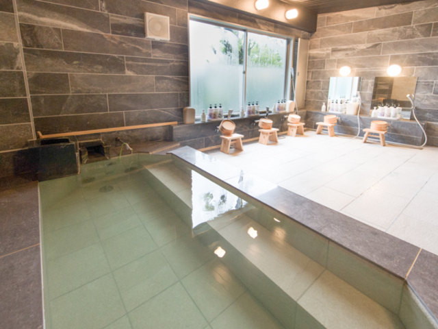 �y�嗁��z�i�����j_���u�}�b�N�X���]�[�g������Ό�