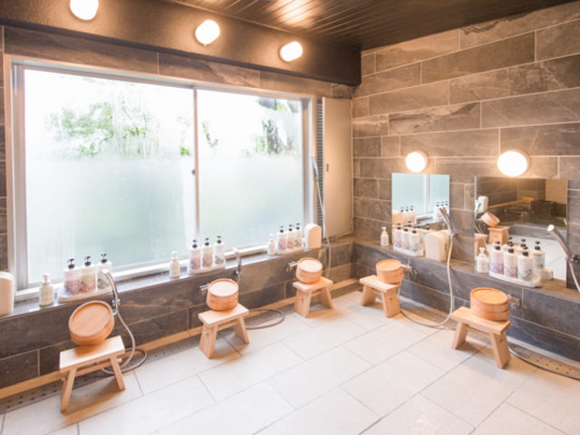 �y�嗁��z�i�����j_���u�}�b�N�X���]�[�g������Ό�