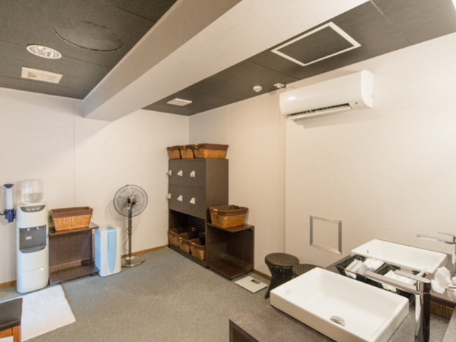 �y�E�ߏ��z�i�����j_���u�}�b�N�X���]�[�g������Ό�