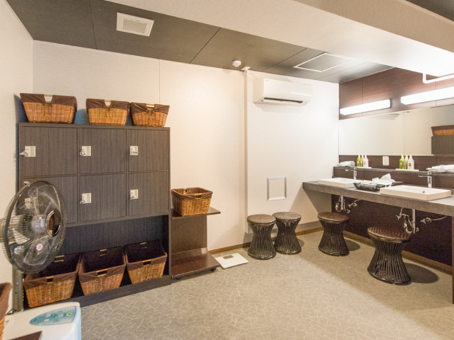 �y�E�ߏ��z�i�����j_���u�}�b�N�X���]�[�g������Ό�