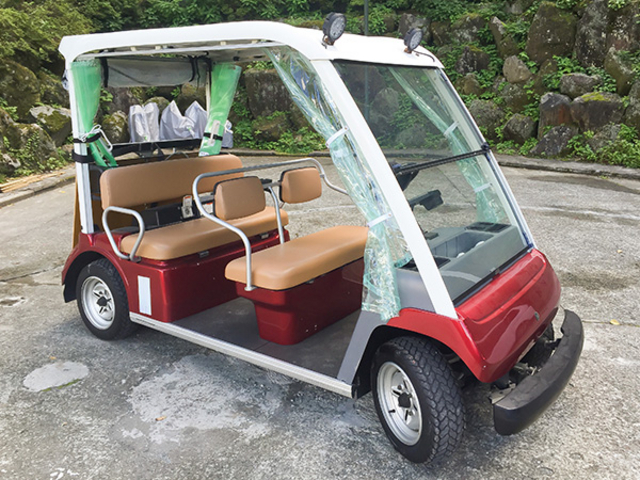 �y�J�[�g�z_���u�}�b�N�X���]�[�g������Ό�