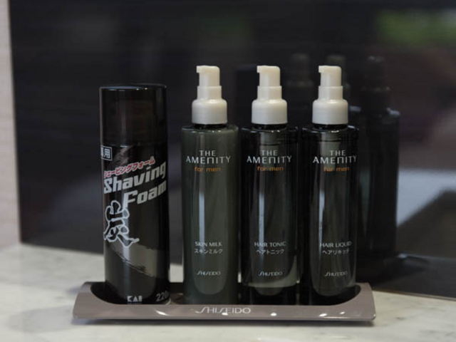 �y�A���j�e�B�z�i�j���p�j_���u�}�b�N�X���]�[�g������Ό�