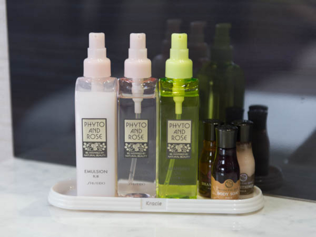 �y�A���j�e�B�z�i�����p�j_���u�}�b�N�X���]�[�g������Ό�