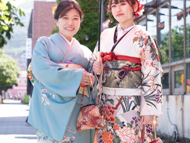 ̐ltHgŃ}}aŃtHg_٘am_݈ߏ֊