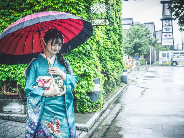 J~鎞AGɂȂǎtHg
_٘am_݈ߏ֊