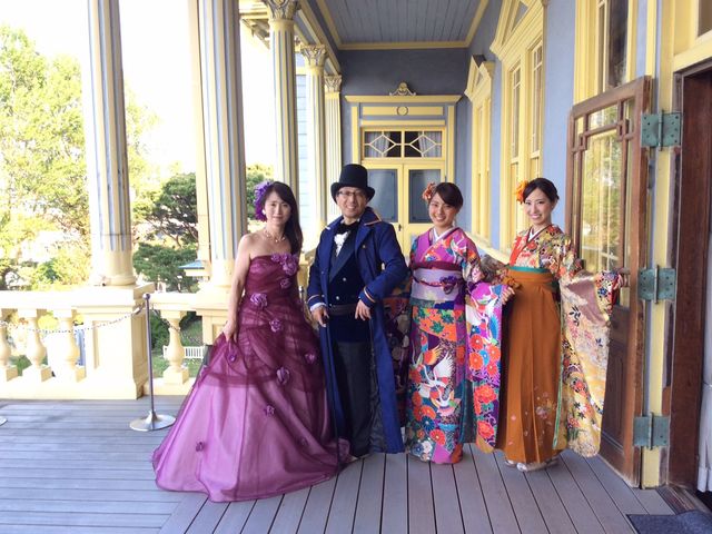 ƑFňߏ֑̌DȎ{݂ɍsĎvoÂ_٘am_݈ߏ֊