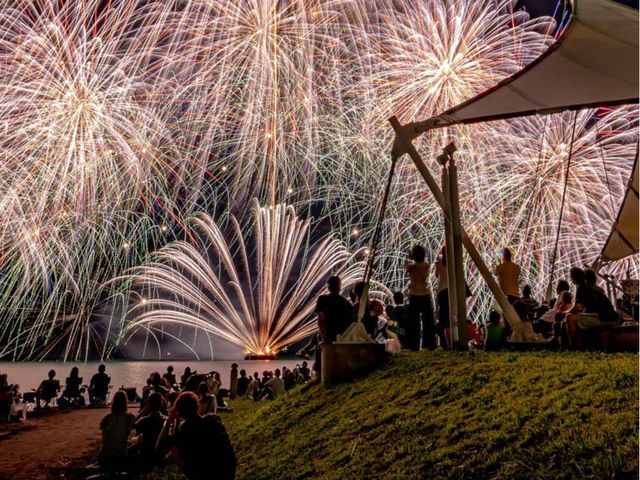 Zӂ邳Ƃ܂CԉΑ_1Ԍ500~όoXu܂v