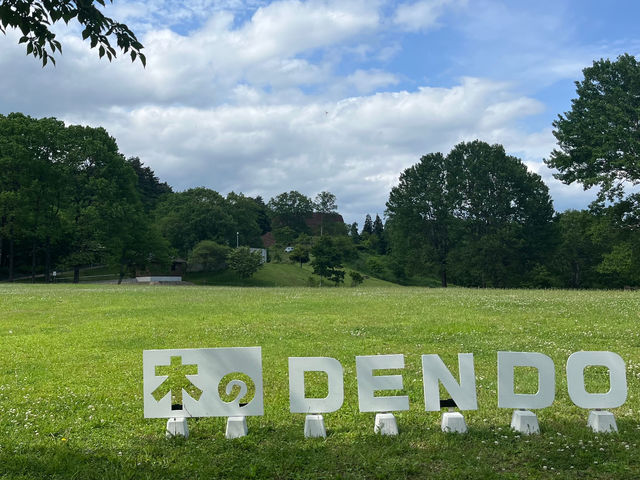 ؂̓a_1Ԍ500~όoXu܂v