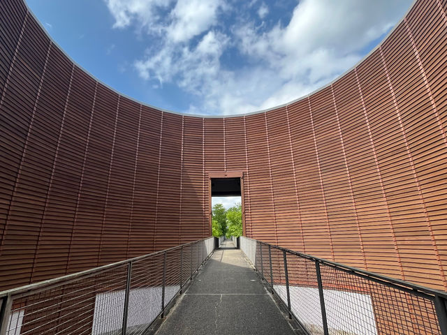 ؂̓a_1Ԍ500~όoXu܂v