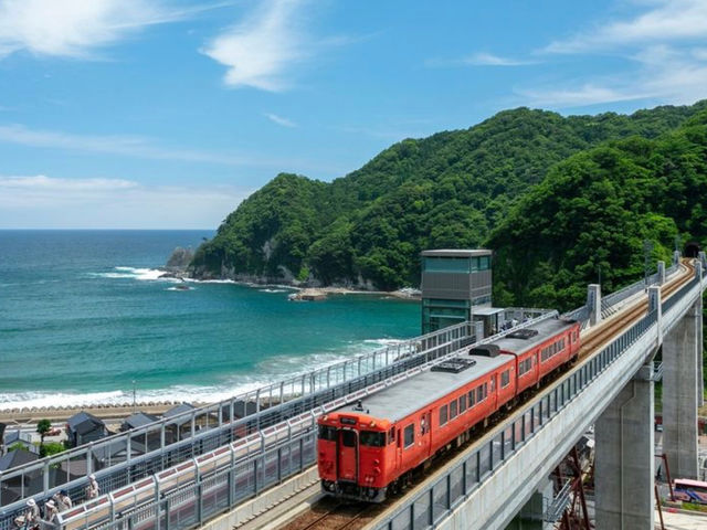 ̉w܂_1Ԍ500~όoXu܂v