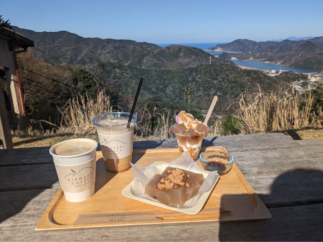 ݂͂炵eXJtF_1Ԍ500~όoXu܂v