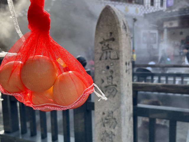 @rvÂ_1Ԍ500~όoXu܂v