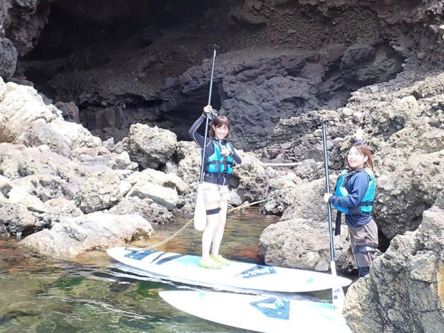 |l@SUP̌_1Ԍ500~όoXu܂v